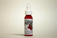 Fantasia Lite Red 1Oz